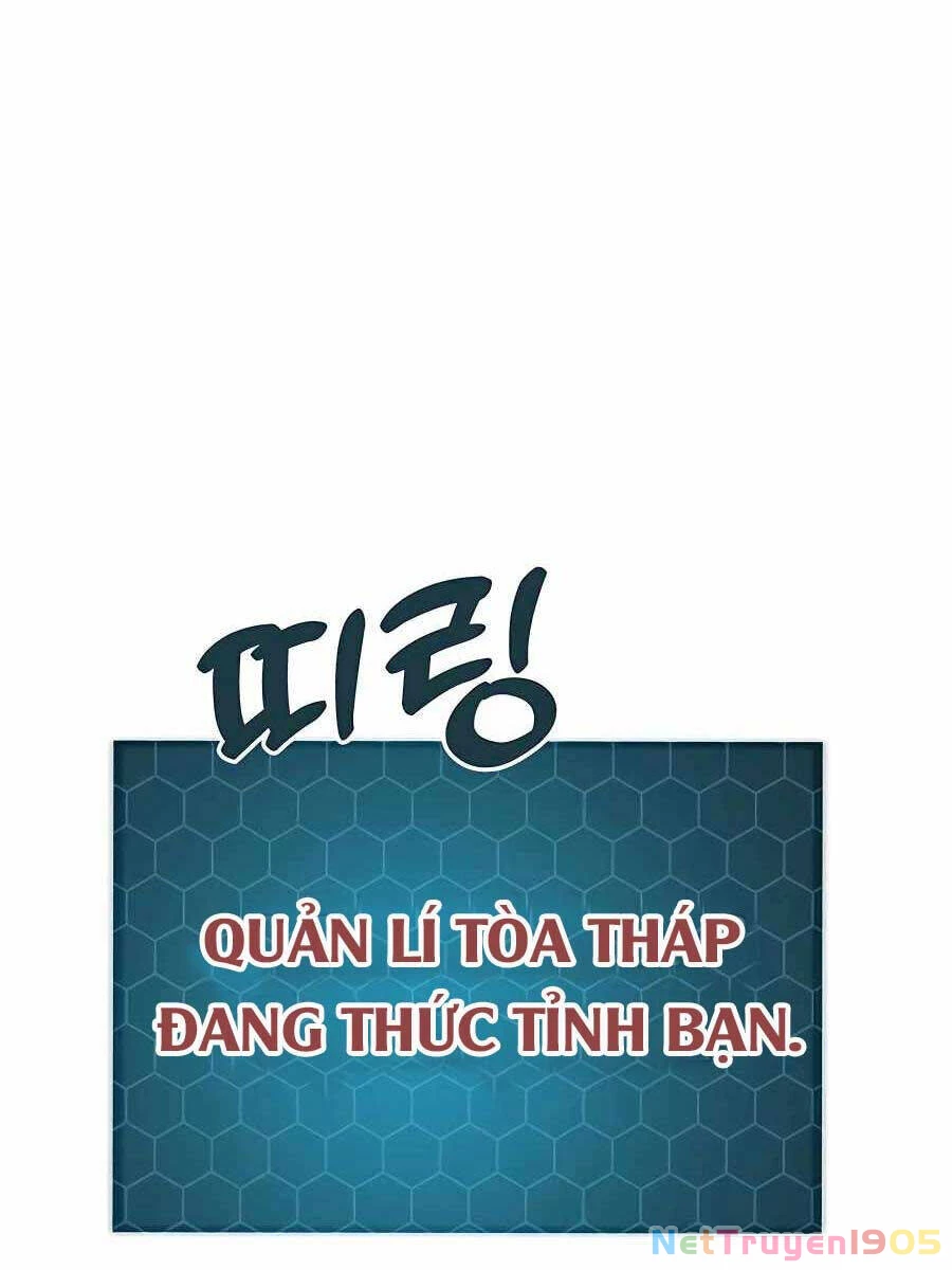 Làm Nông Dân Trong Tòa Tháp Thử Thách Chapter 5 - 80