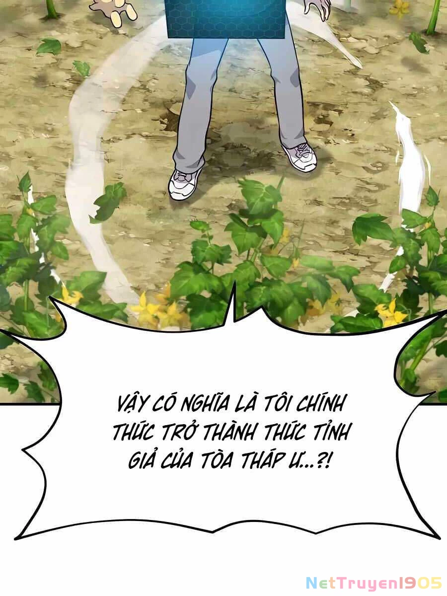 Làm Nông Dân Trong Tòa Tháp Thử Thách Chapter 5 - 85