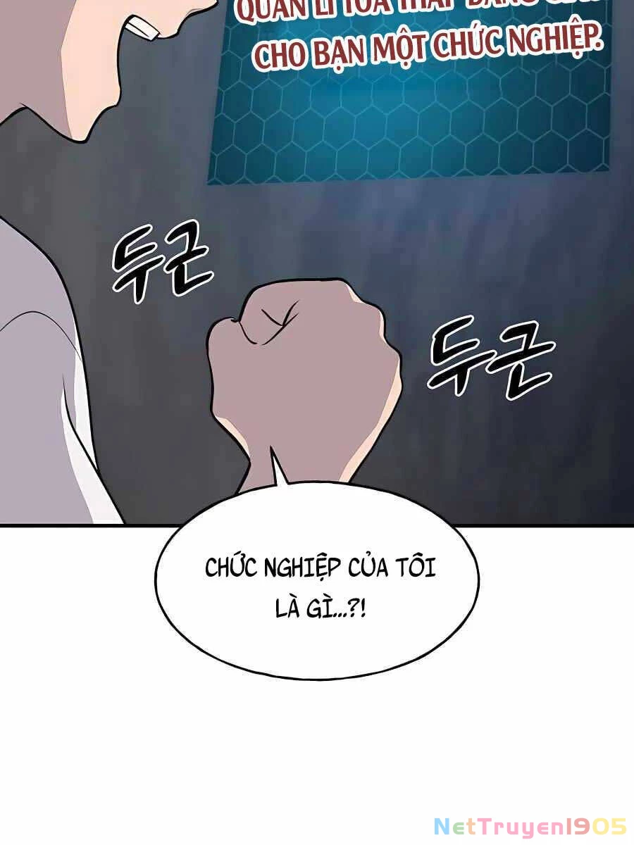 Làm Nông Dân Trong Tòa Tháp Thử Thách Chapter 5 - 87