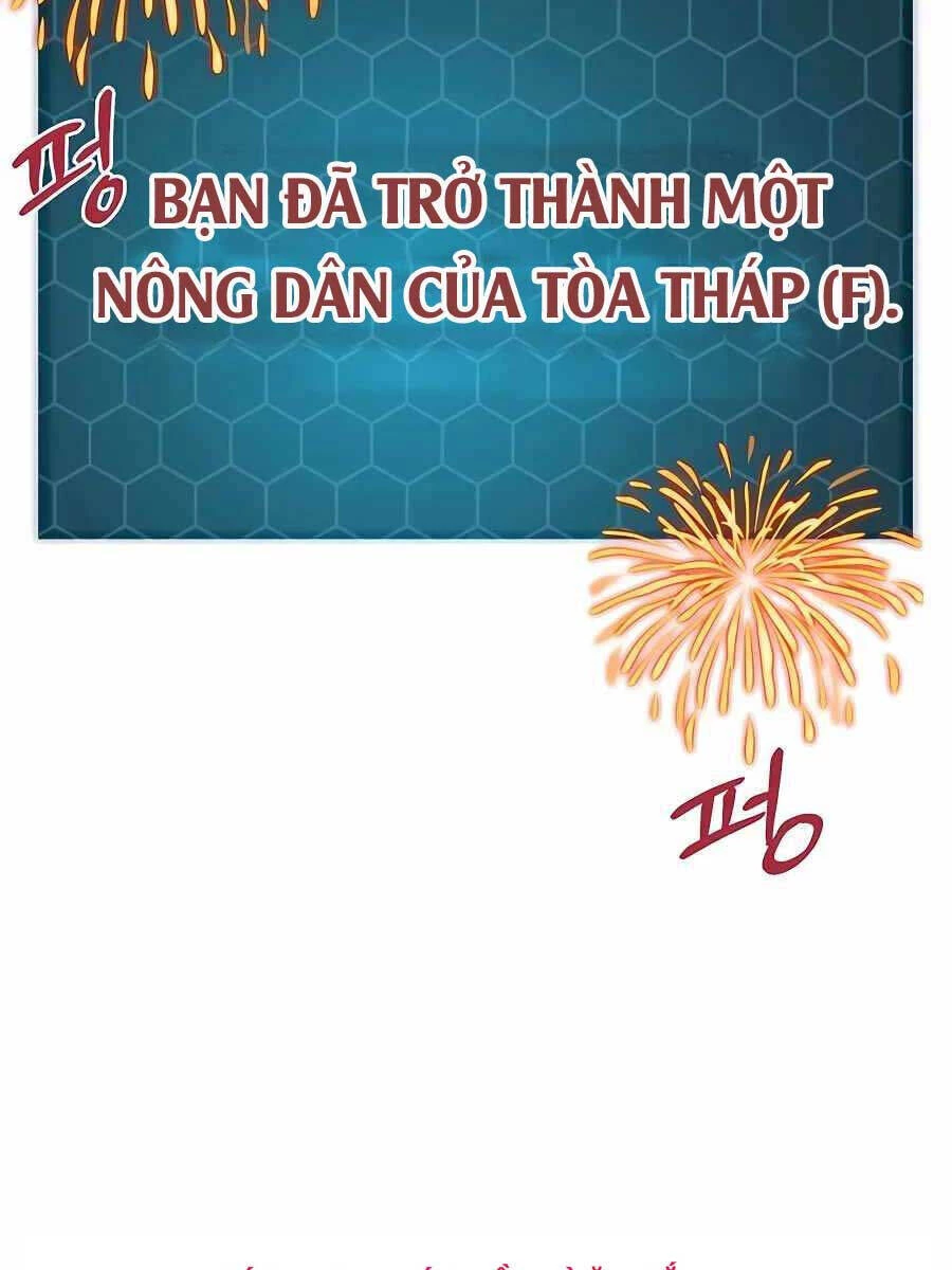Làm Nông Dân Trong Tòa Tháp Thử Thách Chapter 5 - 90