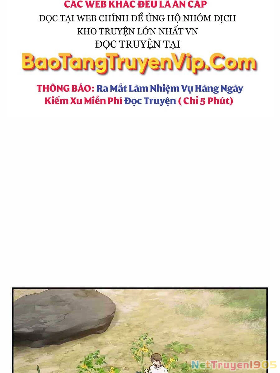 Làm Nông Dân Trong Tòa Tháp Thử Thách Chapter 5 - 91