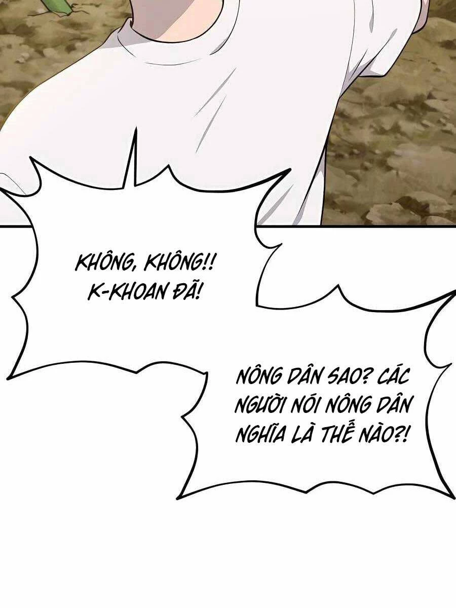Làm Nông Dân Trong Tòa Tháp Thử Thách Chapter 5 - 96