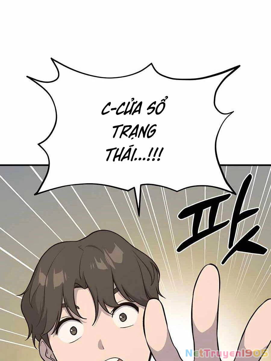 Làm Nông Dân Trong Tòa Tháp Thử Thách Chapter 5 - 97
