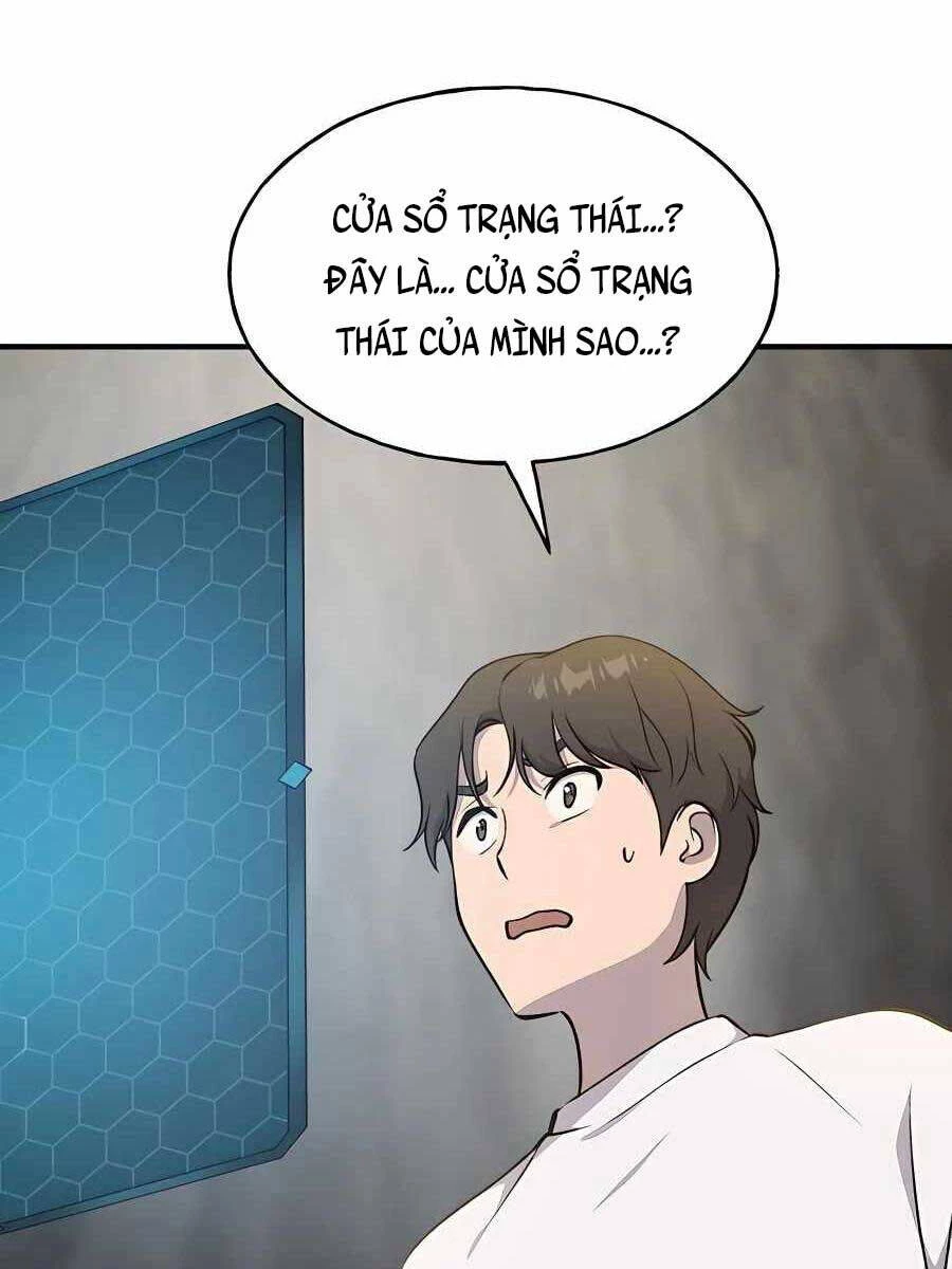 Làm Nông Dân Trong Tòa Tháp Thử Thách Chapter 5 - 100