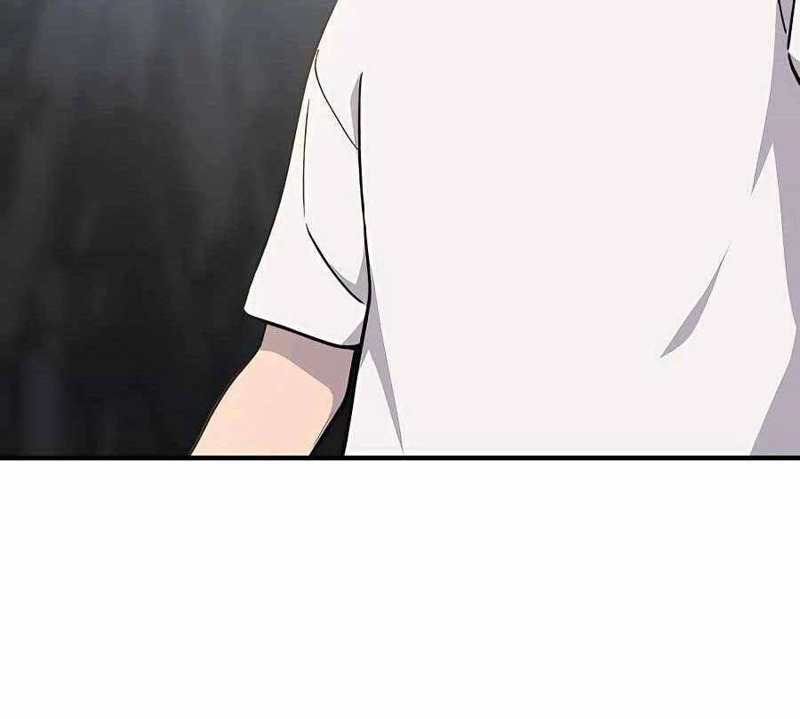Làm Nông Dân Trong Tòa Tháp Thử Thách Chapter 5 - 101