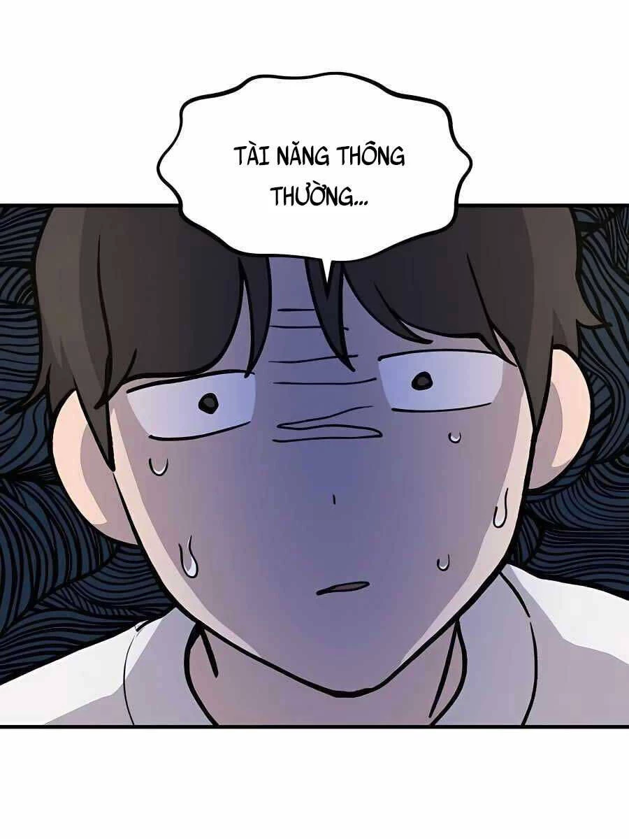 Làm Nông Dân Trong Tòa Tháp Thử Thách Chapter 5 - 102