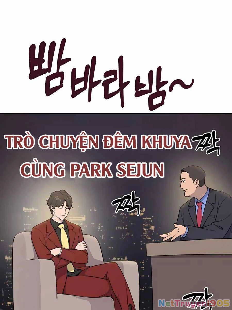 Làm Nông Dân Trong Tòa Tháp Thử Thách Chapter 5 - 103