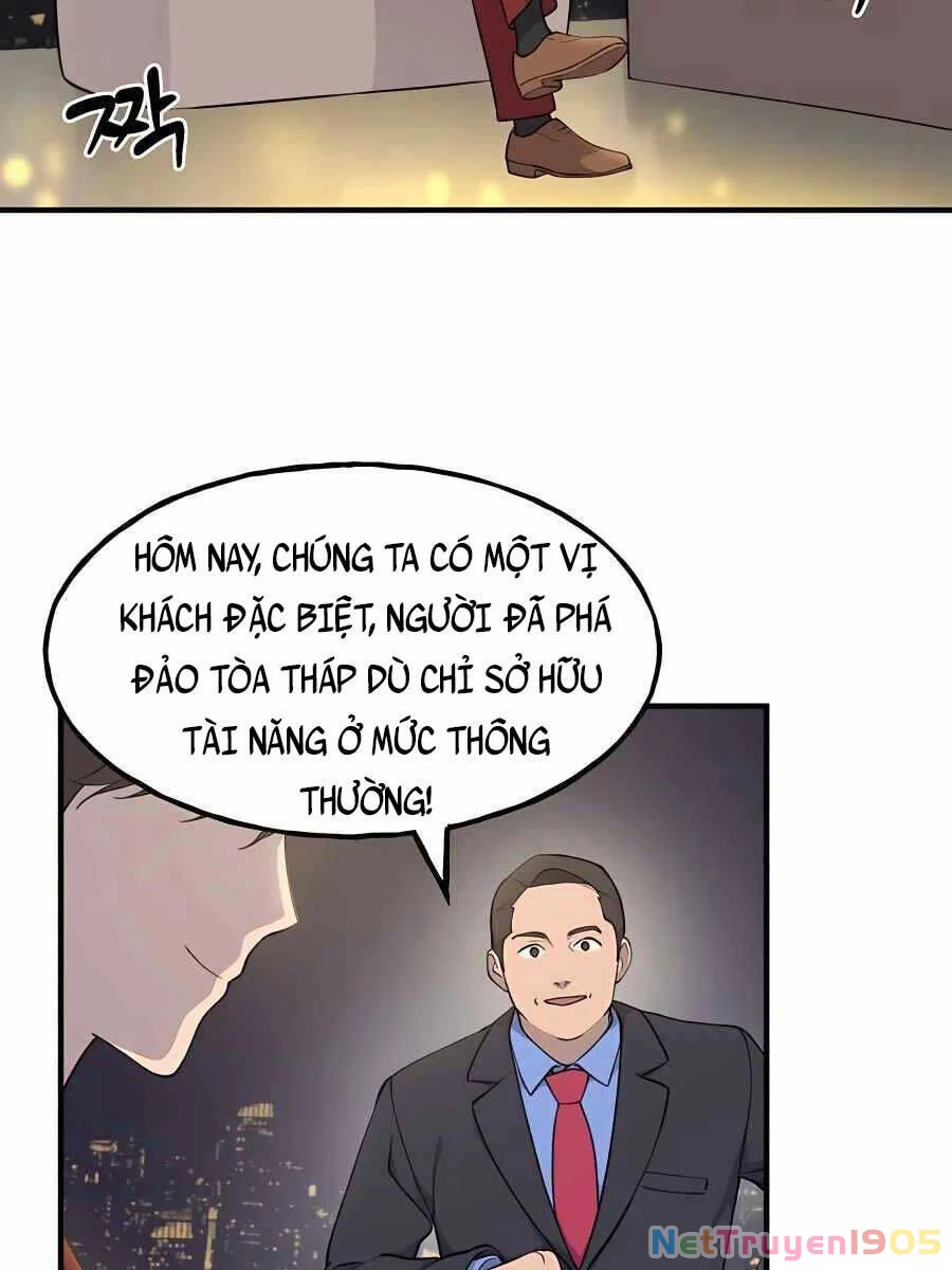 Làm Nông Dân Trong Tòa Tháp Thử Thách Chapter 5 - 104