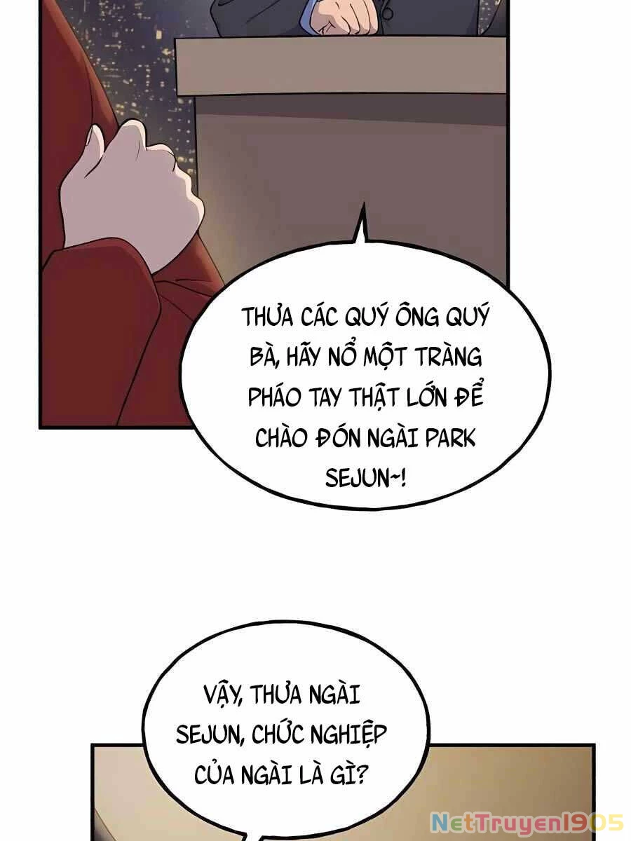 Làm Nông Dân Trong Tòa Tháp Thử Thách Chapter 5 - 105