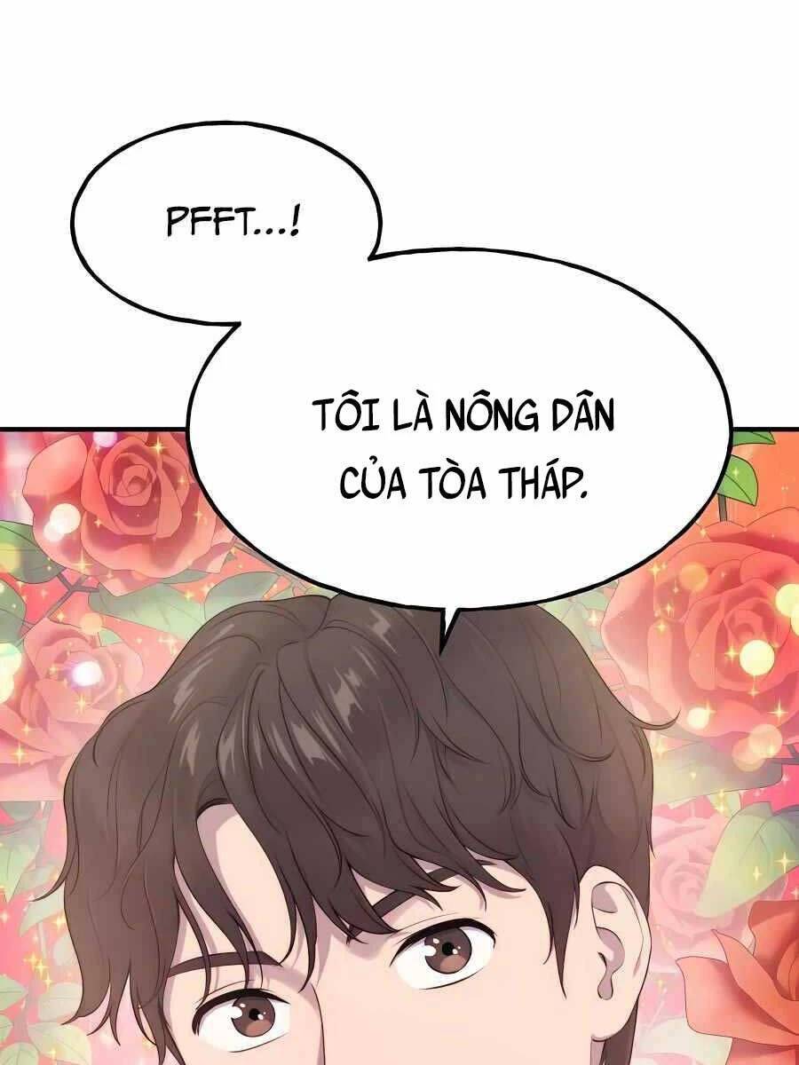 Làm Nông Dân Trong Tòa Tháp Thử Thách Chapter 5 - 107