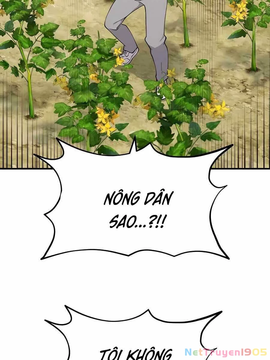 Làm Nông Dân Trong Tòa Tháp Thử Thách Chapter 5 - 110