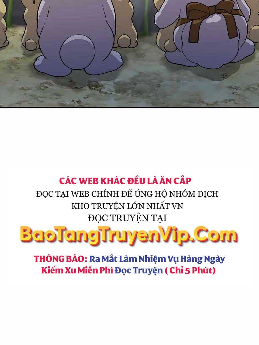 Làm Nông Dân Trong Tòa Tháp Thử Thách Chapter 5 - 114