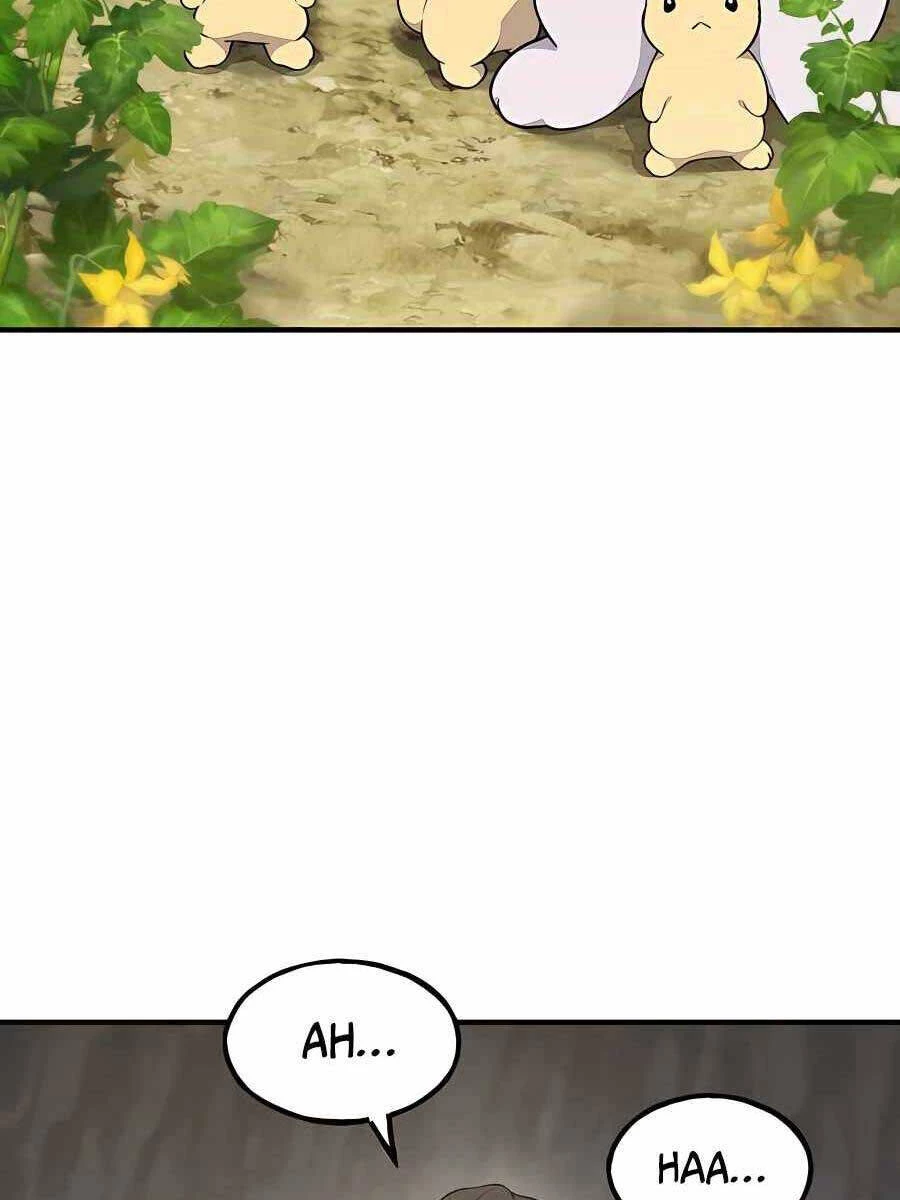 Làm Nông Dân Trong Tòa Tháp Thử Thách Chapter 5 - 116