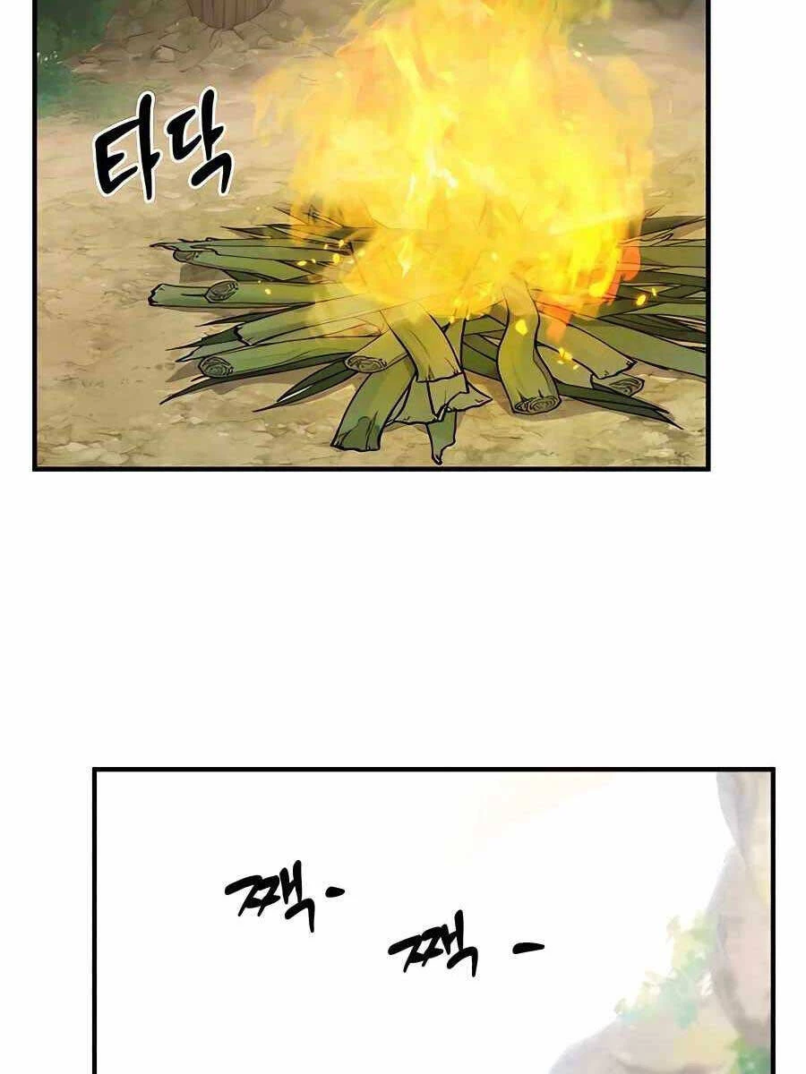 Làm Nông Dân Trong Tòa Tháp Thử Thách Chapter 5 - 119