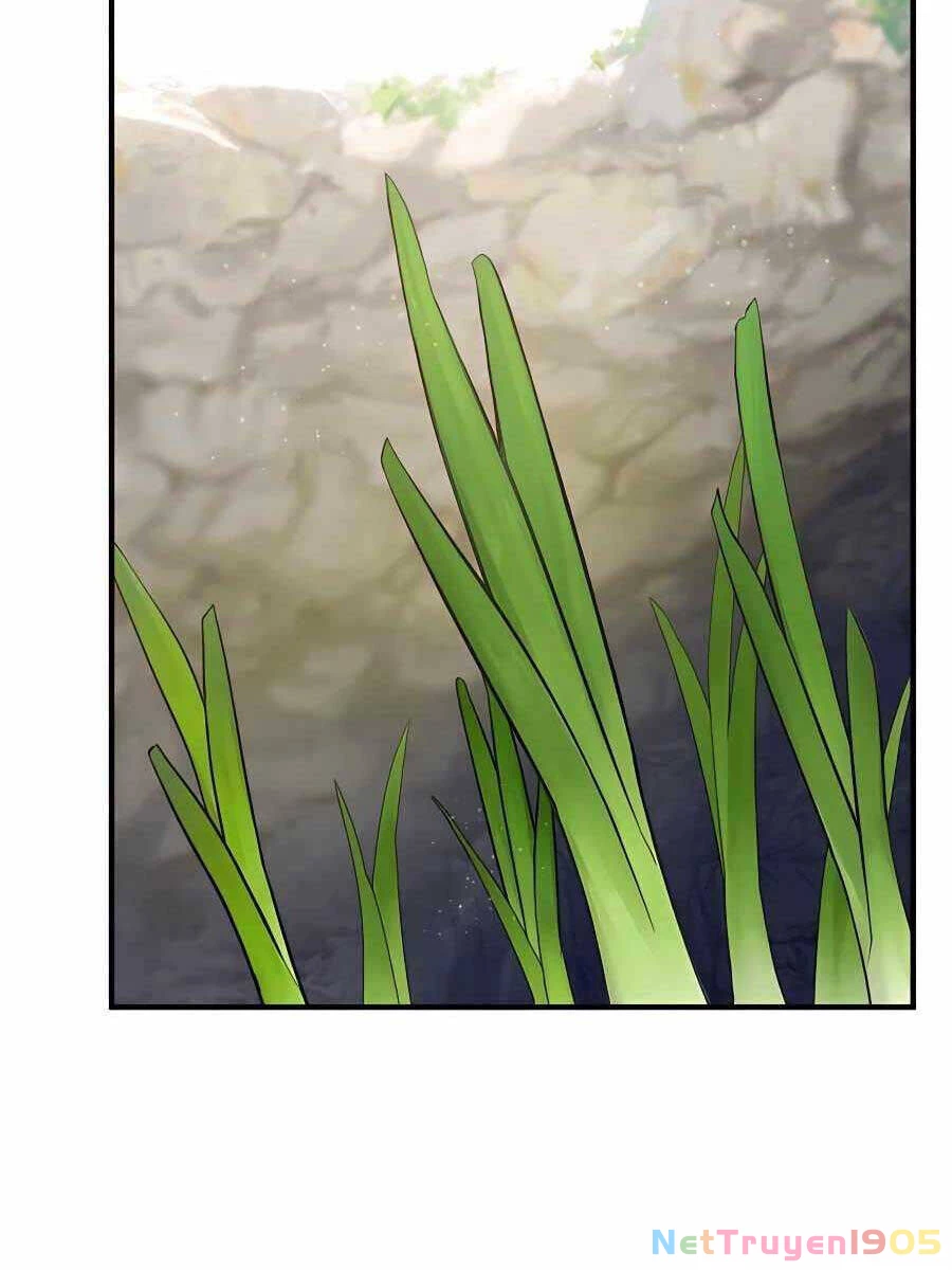 Làm Nông Dân Trong Tòa Tháp Thử Thách Chapter 5 - 120