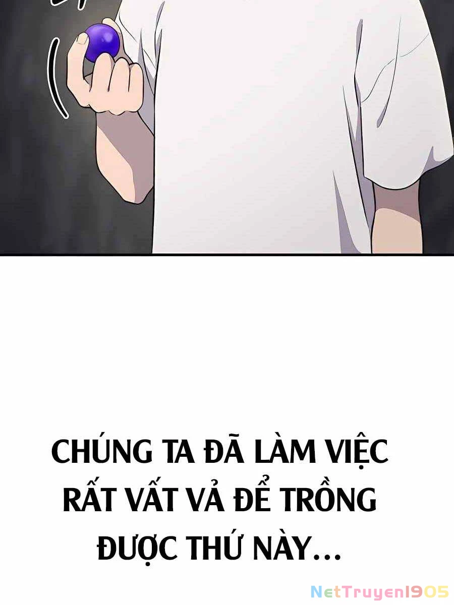 Làm Nông Dân Trong Tòa Tháp Thử Thách Chapter 5 - 122