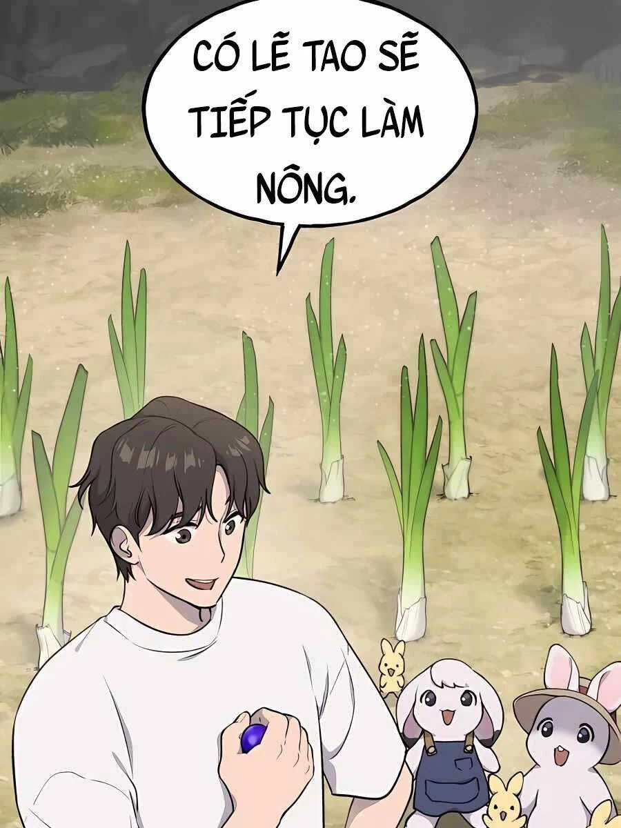 Làm Nông Dân Trong Tòa Tháp Thử Thách Chapter 5 - 125