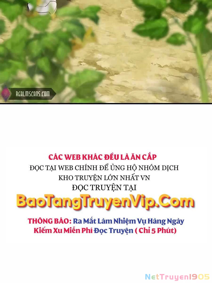Làm Nông Dân Trong Tòa Tháp Thử Thách Chapter 5 - 127