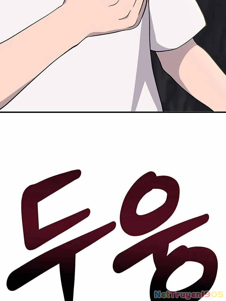 Làm Nông Dân Trong Tòa Tháp Thử Thách Chapter 5 - 130
