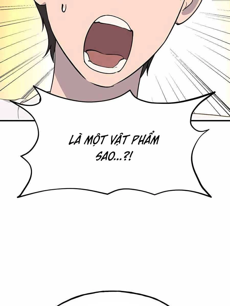 Làm Nông Dân Trong Tòa Tháp Thử Thách Chapter 5 - 134