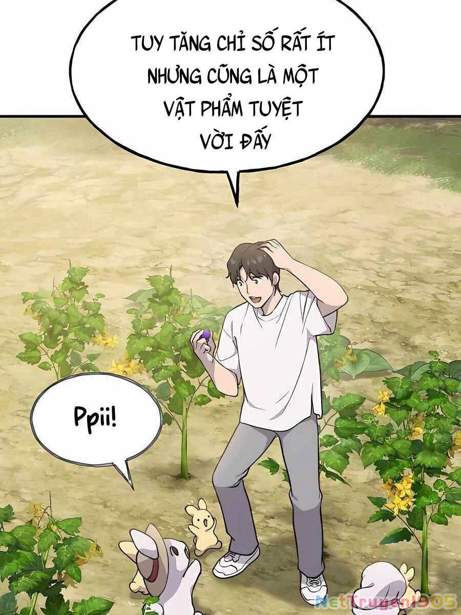 Làm Nông Dân Trong Tòa Tháp Thử Thách Chapter 5 - 135