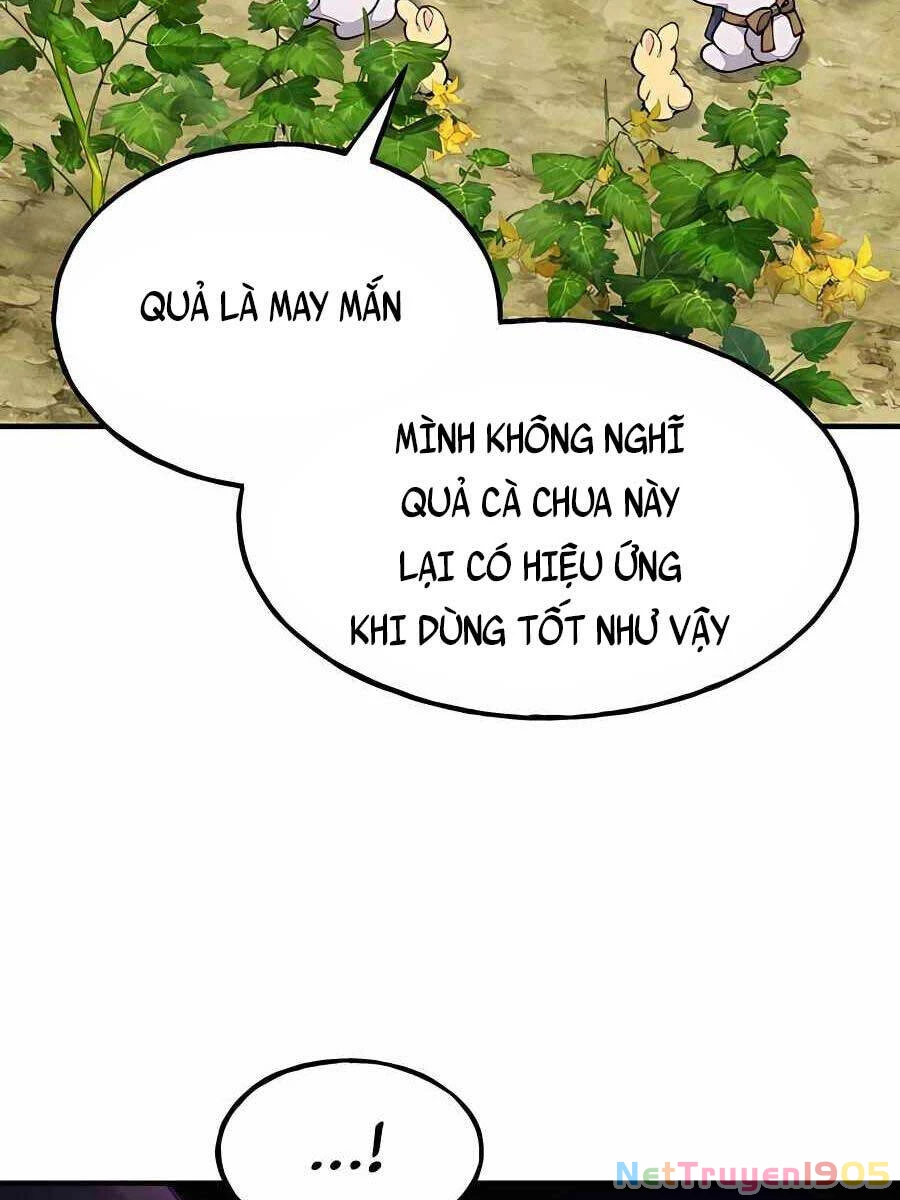 Làm Nông Dân Trong Tòa Tháp Thử Thách Chapter 5 - 136