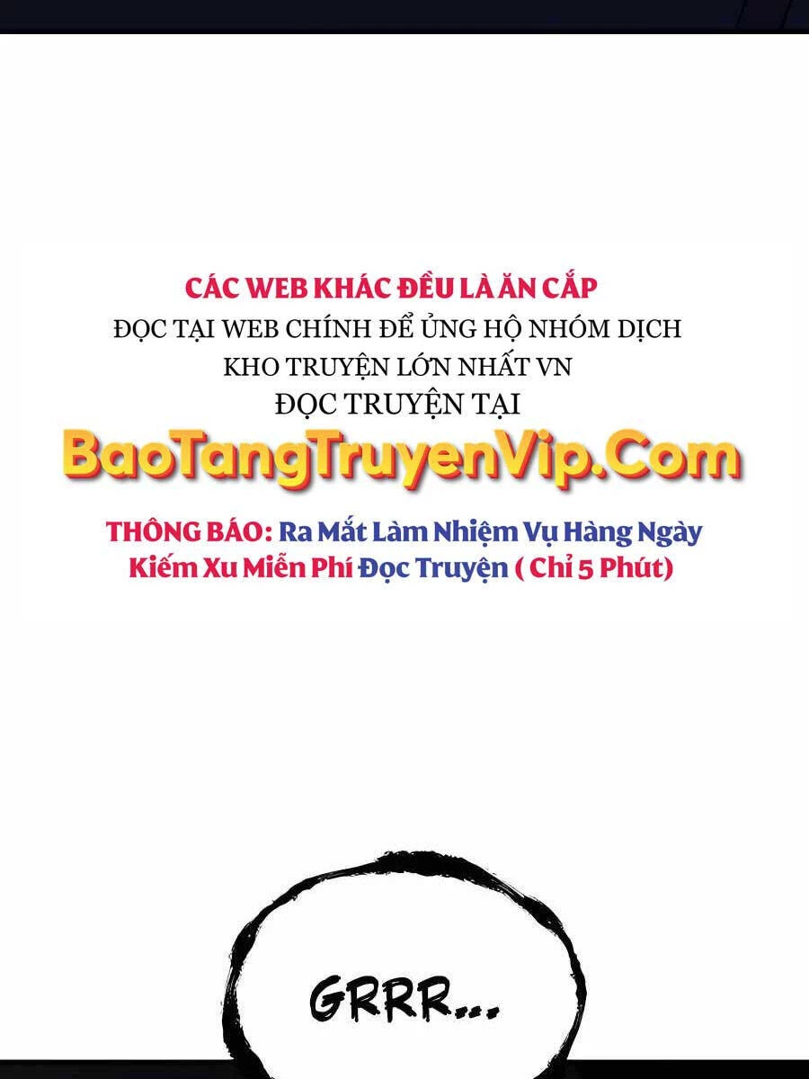 Làm Nông Dân Trong Tòa Tháp Thử Thách Chapter 5 - 138