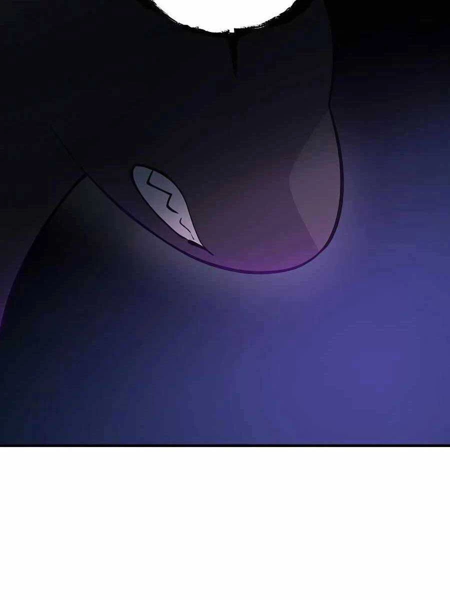 Làm Nông Dân Trong Tòa Tháp Thử Thách Chapter 5 - 139