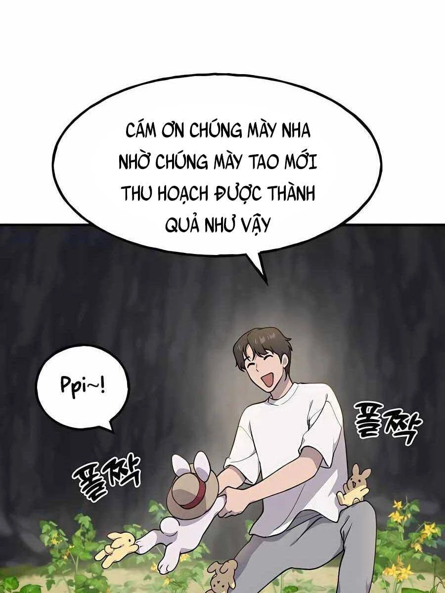 Làm Nông Dân Trong Tòa Tháp Thử Thách Chapter 5 - 140