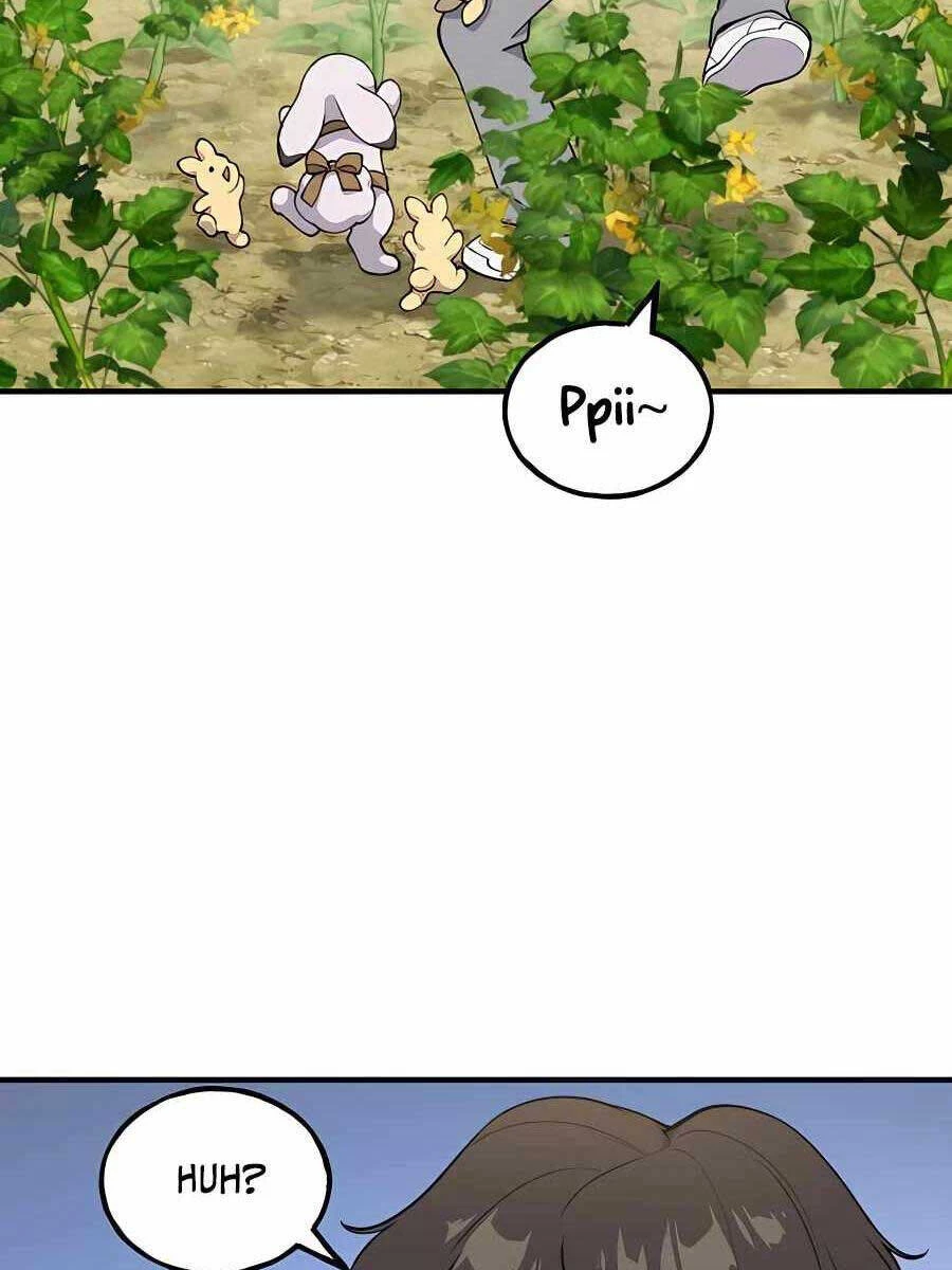Làm Nông Dân Trong Tòa Tháp Thử Thách Chapter 5 - 141
