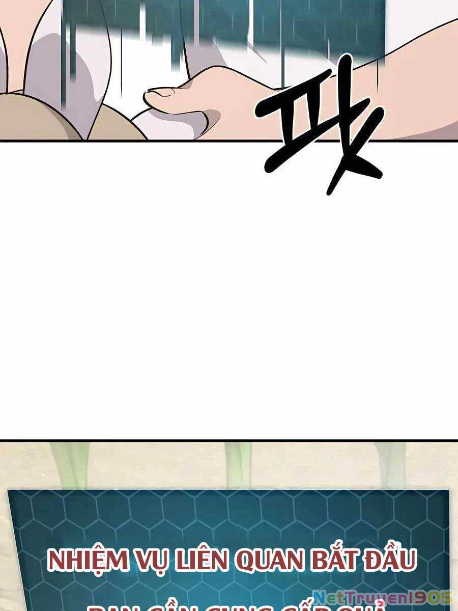Làm Nông Dân Trong Tòa Tháp Thử Thách Chapter 5 - 143