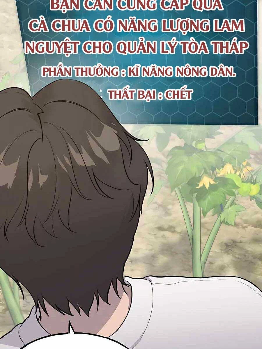 Làm Nông Dân Trong Tòa Tháp Thử Thách Chapter 5 - 144