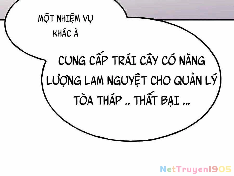 Làm Nông Dân Trong Tòa Tháp Thử Thách Chapter 5 - 145