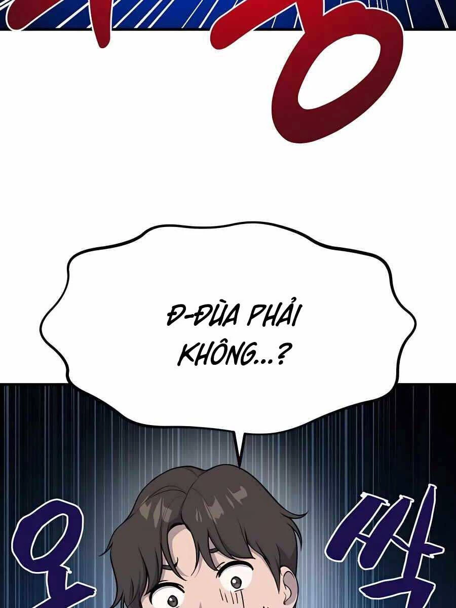 Làm Nông Dân Trong Tòa Tháp Thử Thách Chapter 5 - 147