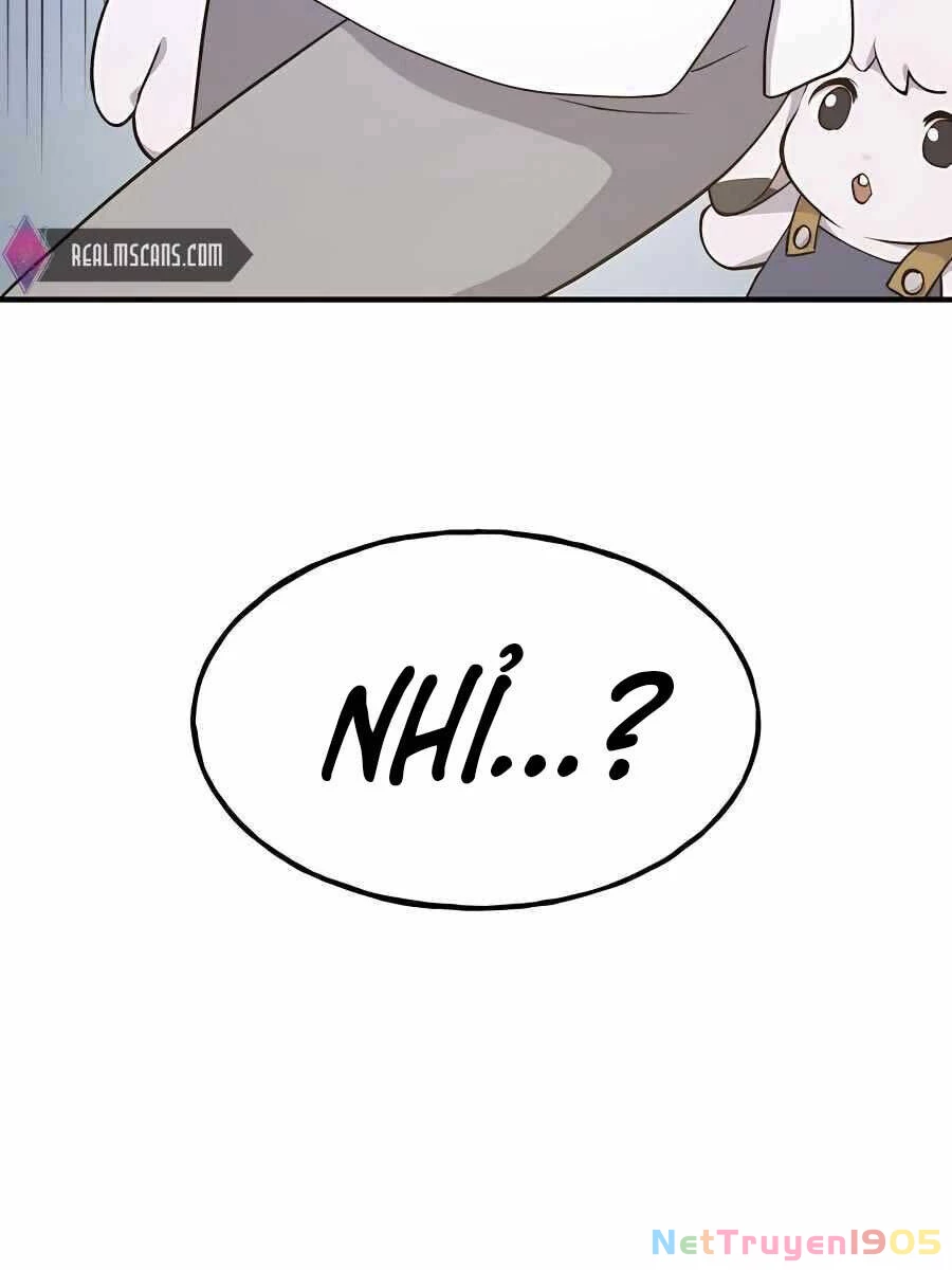 Làm Nông Dân Trong Tòa Tháp Thử Thách Chapter 5 - 149