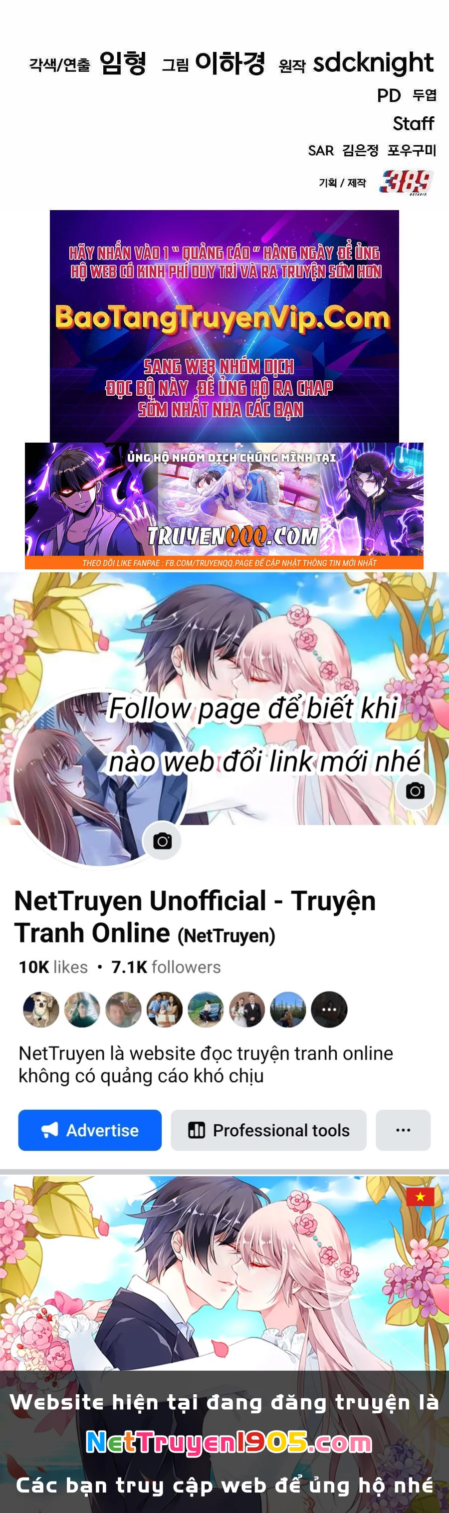 Làm Nông Dân Trong Tòa Tháp Thử Thách Chapter 5 - 150