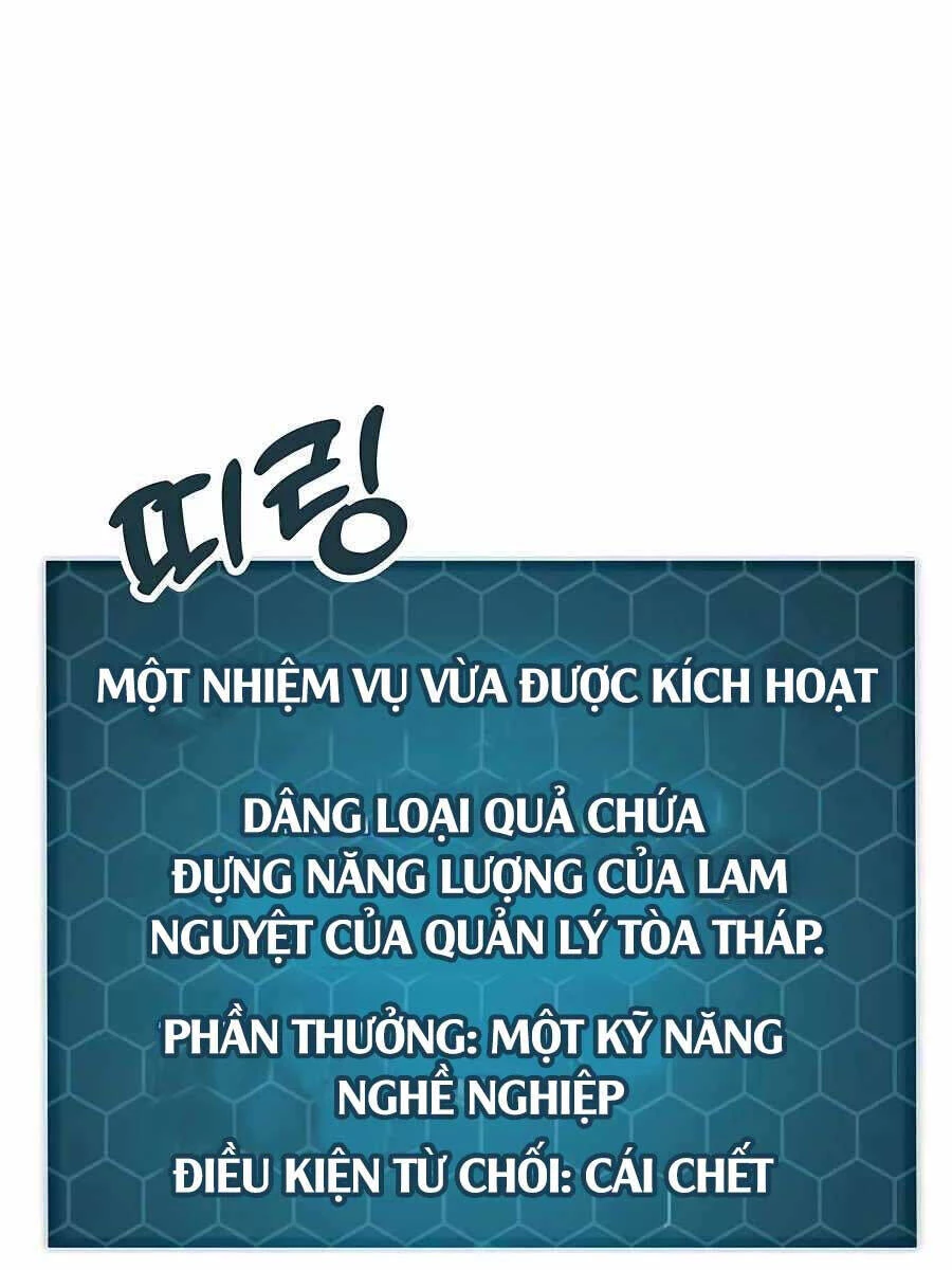 Làm Nông Dân Trong Tòa Tháp Thử Thách Chapter 6 - 2