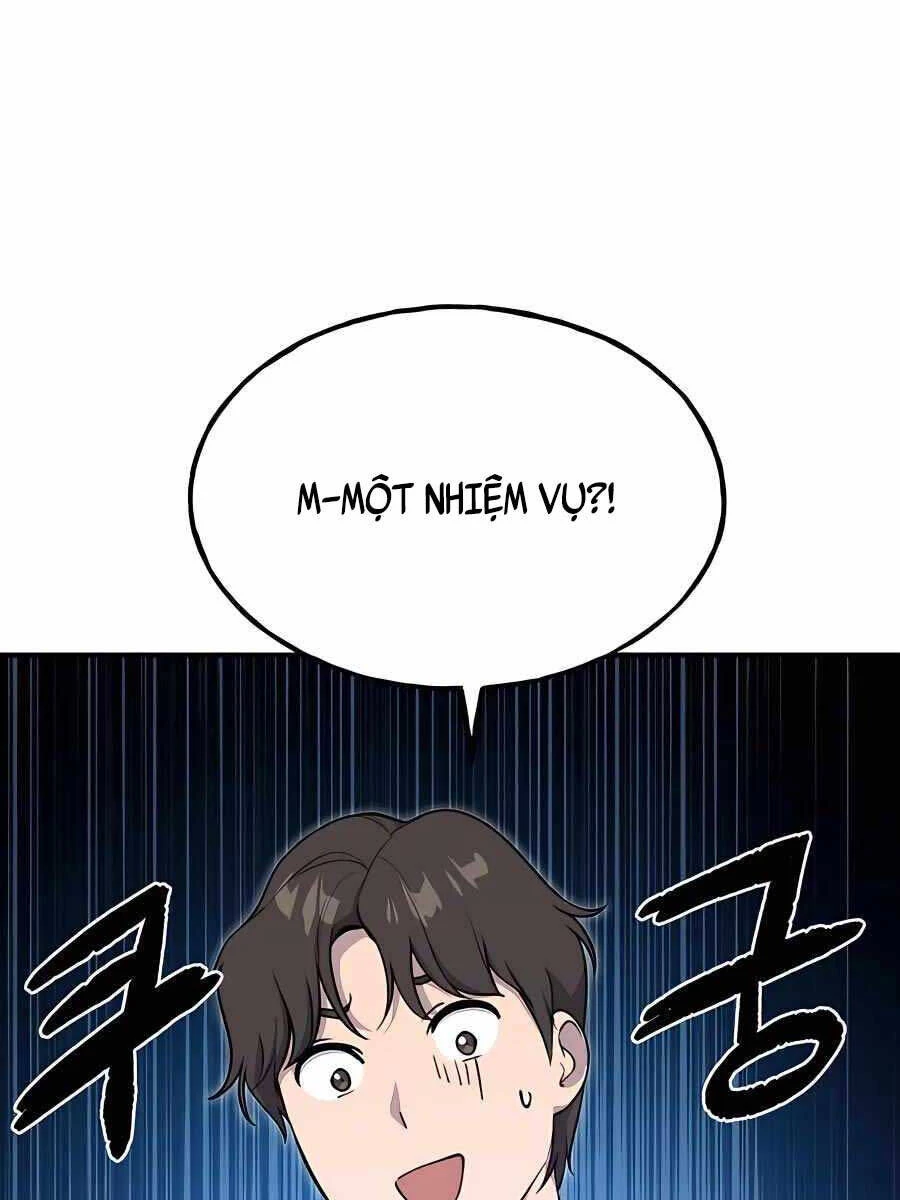 Làm Nông Dân Trong Tòa Tháp Thử Thách Chapter 6 - 3