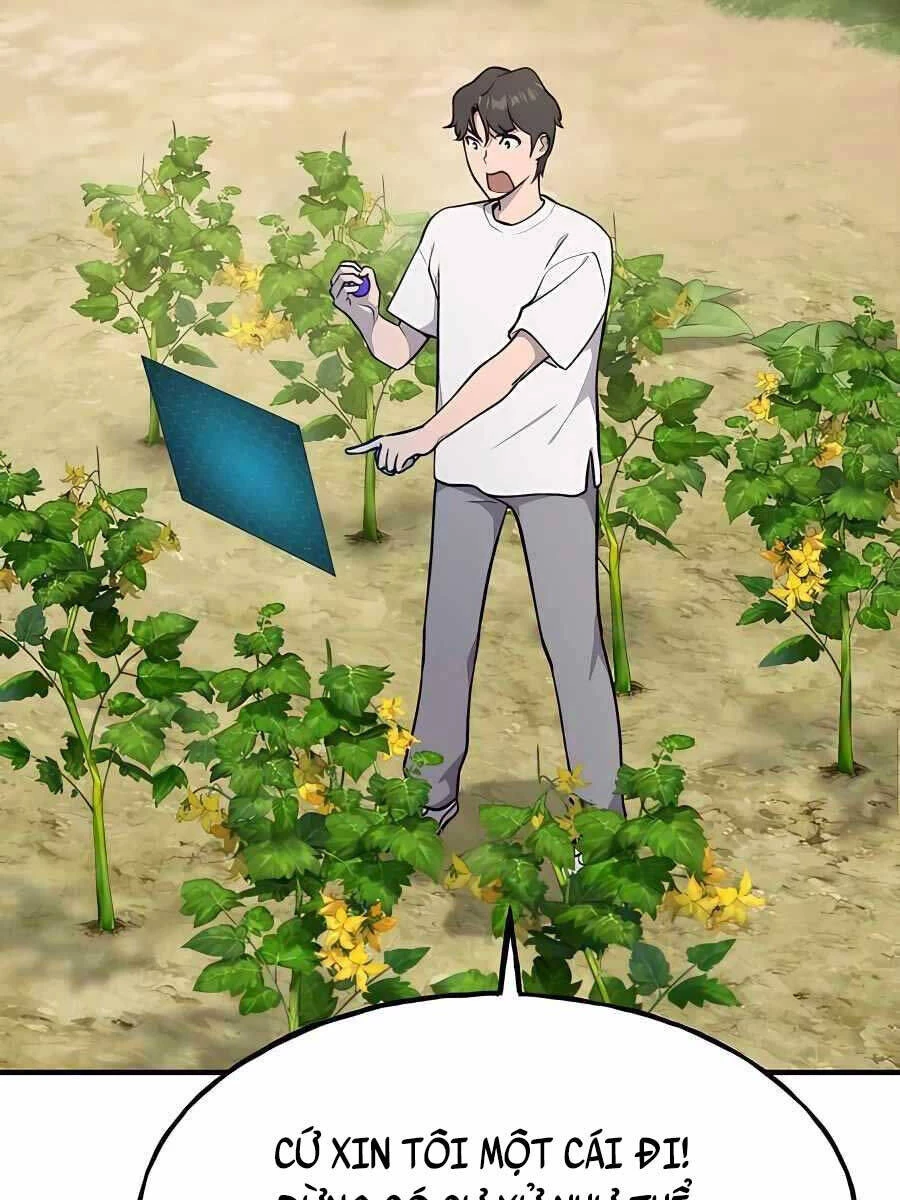 Làm Nông Dân Trong Tòa Tháp Thử Thách Chapter 6 - 6