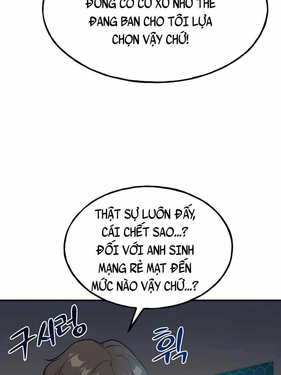 Làm Nông Dân Trong Tòa Tháp Thử Thách Chapter 6 - 7