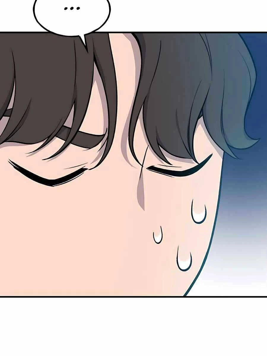 Làm Nông Dân Trong Tòa Tháp Thử Thách Chapter 6 - 10
