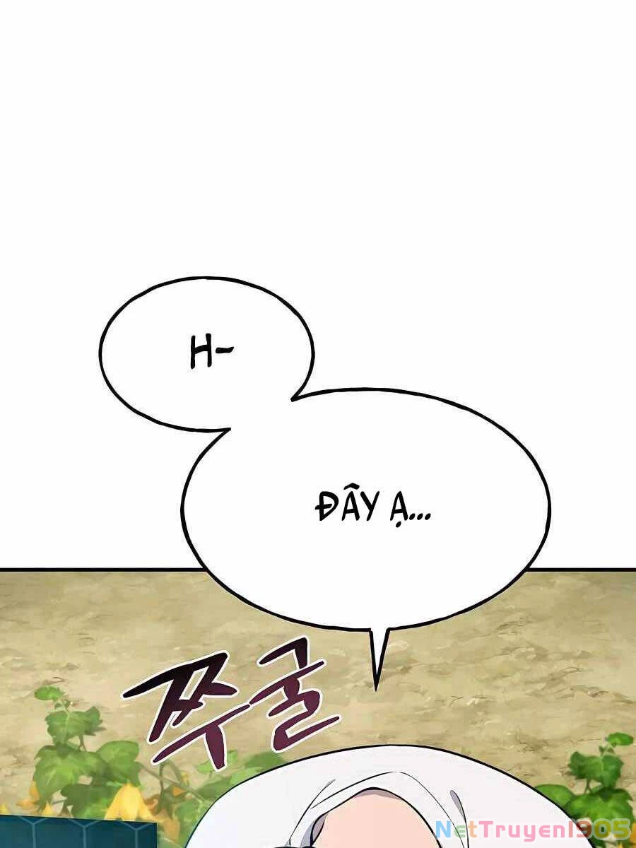 Làm Nông Dân Trong Tòa Tháp Thử Thách Chapter 6 - 11