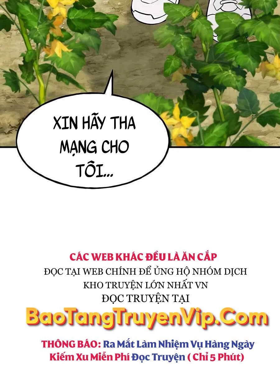 Làm Nông Dân Trong Tòa Tháp Thử Thách Chapter 6 - 13