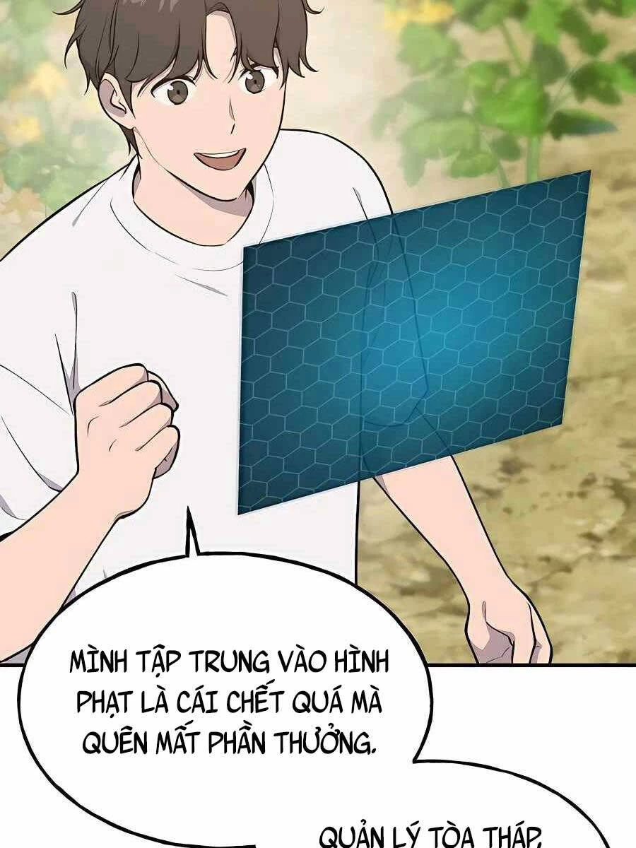 Làm Nông Dân Trong Tòa Tháp Thử Thách Chapter 6 - 18