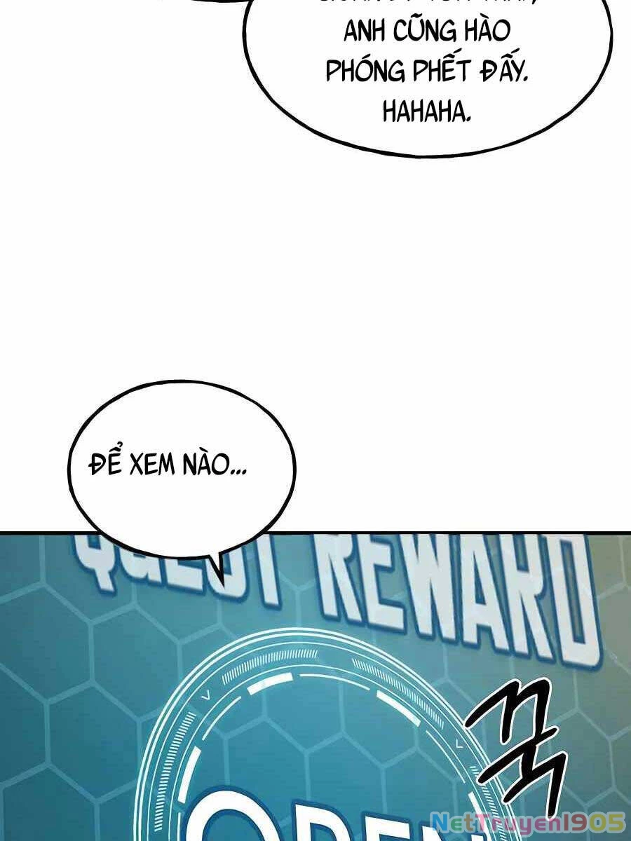 Làm Nông Dân Trong Tòa Tháp Thử Thách Chapter 6 - 19