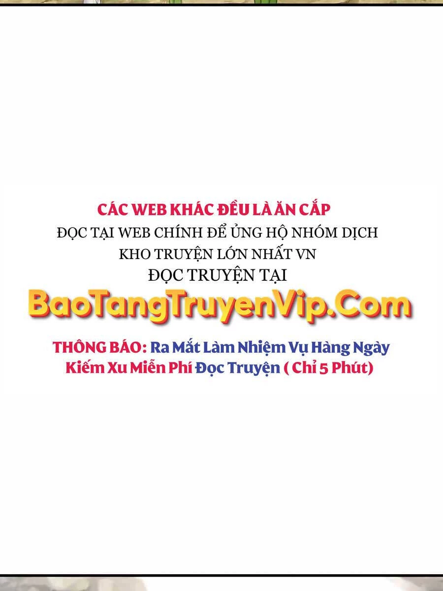 Làm Nông Dân Trong Tòa Tháp Thử Thách Chapter 6 - 26
