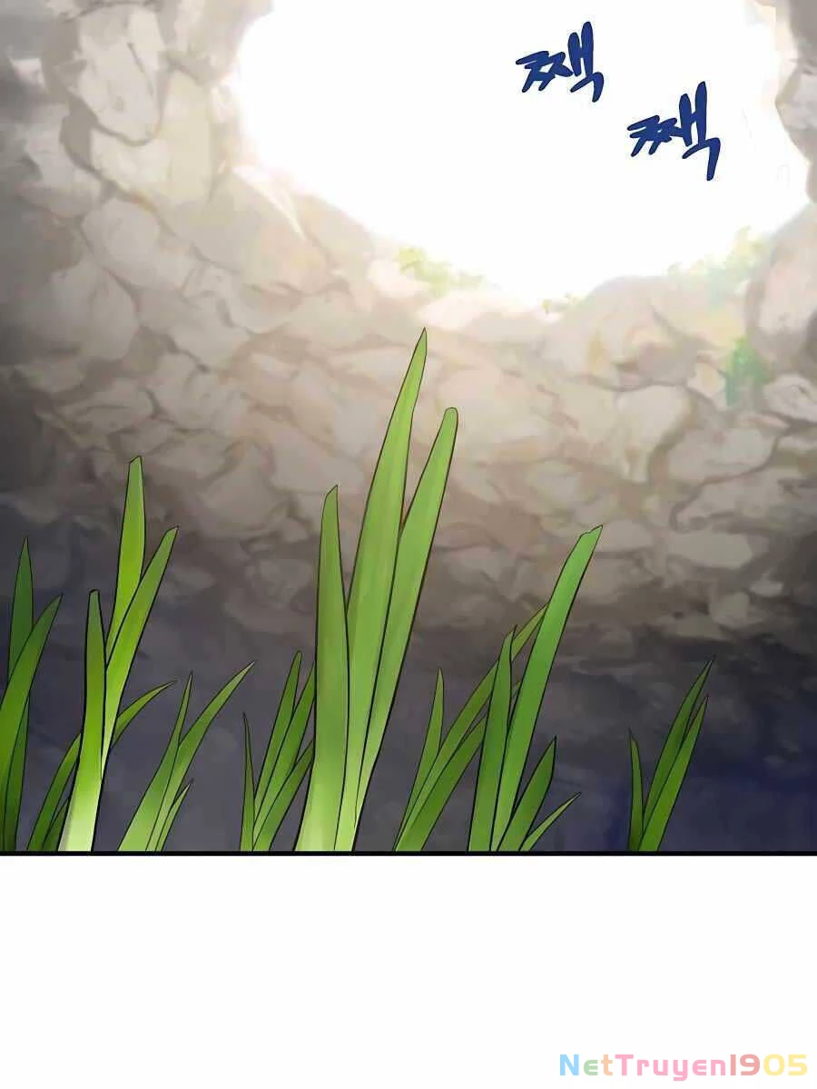 Làm Nông Dân Trong Tòa Tháp Thử Thách Chapter 6 - 27