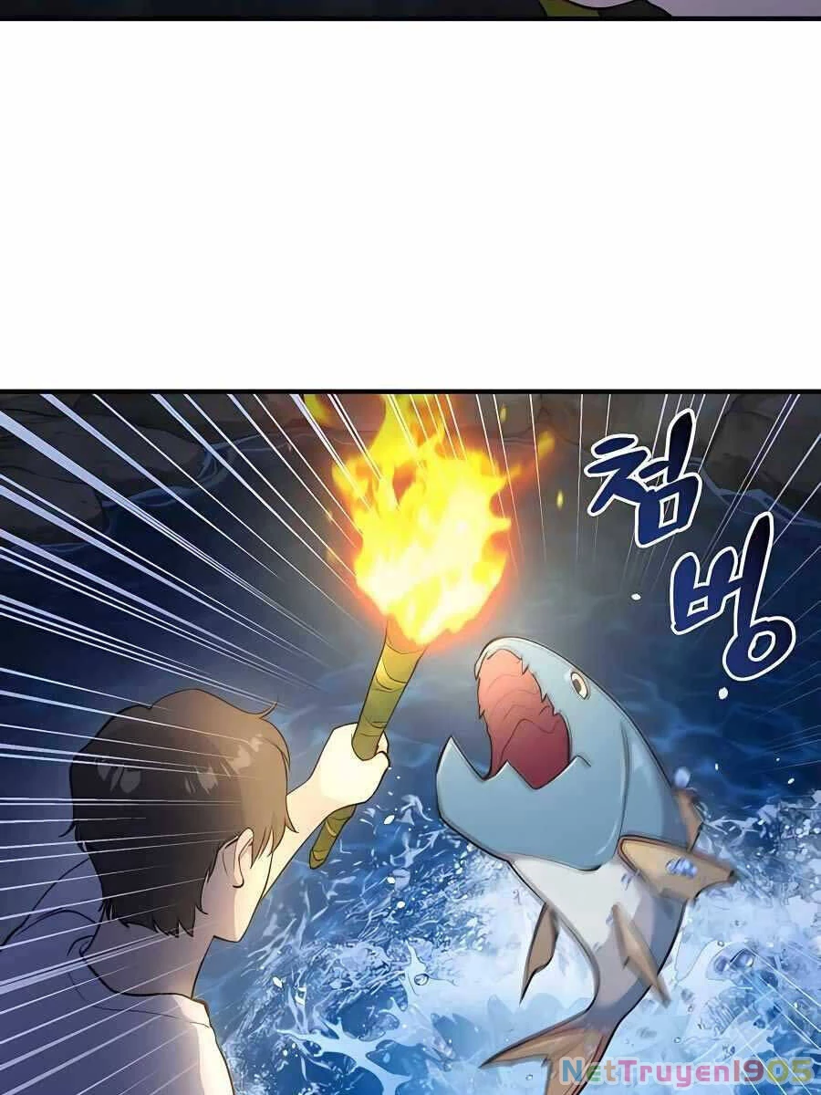 Làm Nông Dân Trong Tòa Tháp Thử Thách Chapter 6 - 29