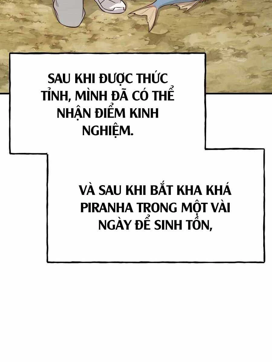 Làm Nông Dân Trong Tòa Tháp Thử Thách Chapter 6 - 37