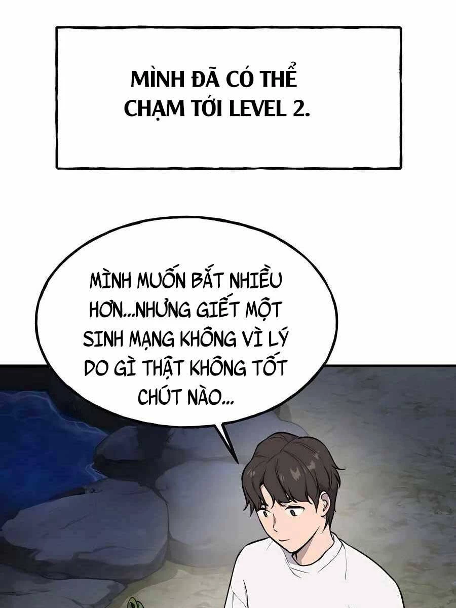 Làm Nông Dân Trong Tòa Tháp Thử Thách Chapter 6 - 38